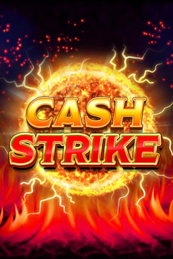 Cash Strike играть в онлайн казино Фараон Казино Онлайн без регистрации