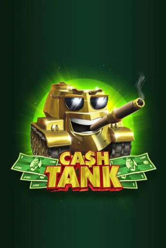 Cash Tank играть в онлайн казино Фараон Казино Онлайн без регистрации