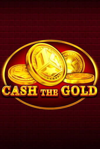 Cash The Gold играть в онлайн казино Фараон Казино Онлайн без регистрации