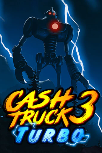 Cash Truck 3 Turbo играть в онлайн казино Фараон Казино Онлайн без регистрации