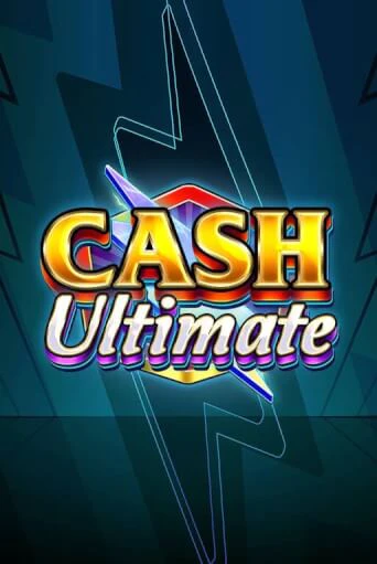 Cash Ultimate играть в онлайн казино Фараон Казино Онлайн без регистрации