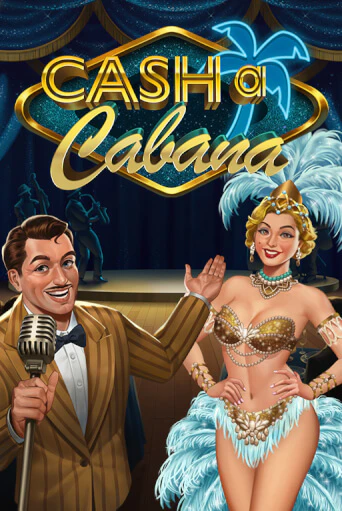 Cash-a-Cabana играть в онлайн казино Фараон Казино Онлайн без регистрации