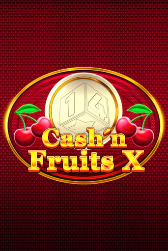 Cash'n Fruits X играть в онлайн казино Фараон Казино Онлайн без регистрации