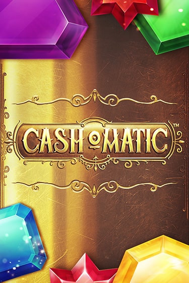 Cash-o-Matic™ играть в онлайн казино Фараон Казино Онлайн без регистрации