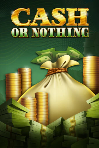 Cash or Nothing играть в онлайн казино Фараон Казино Онлайн без регистрации