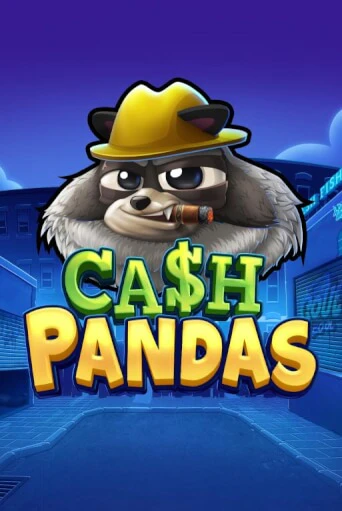 Cash Pandas играть в онлайн казино Фараон Казино Онлайн без регистрации