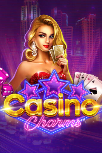 Casino Charms играть в онлайн казино Фараон Казино Онлайн без регистрации