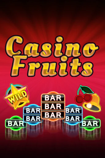 Casino Fruits играть в онлайн казино Фараон Казино Онлайн без регистрации