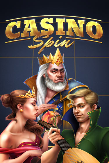 Casino Spin играть в онлайн казино Фараон Казино Онлайн без регистрации