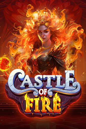 Castle of Fire играть в онлайн казино Фараон Казино Онлайн без регистрации