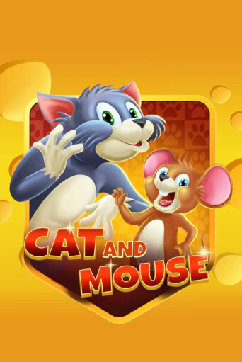 Cat And Mouse играть в онлайн казино Фараон Казино Онлайн без регистрации