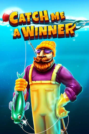 Catch me a Winner играть в онлайн казино Фараон Казино Онлайн без регистрации