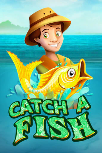 Catch a Fish Bingo играть в онлайн казино Фараон Казино Онлайн без регистрации