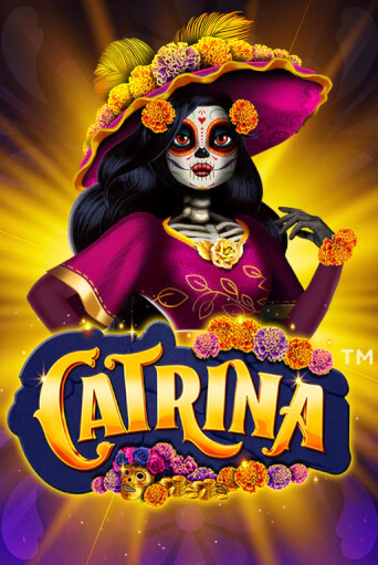 Catrina играть в онлайн казино Фараон Казино Онлайн без регистрации