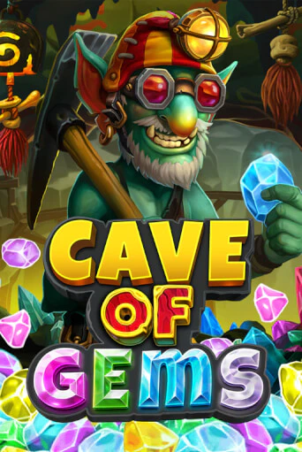 Cave of Gems играть в онлайн казино Фараон Казино Онлайн без регистрации