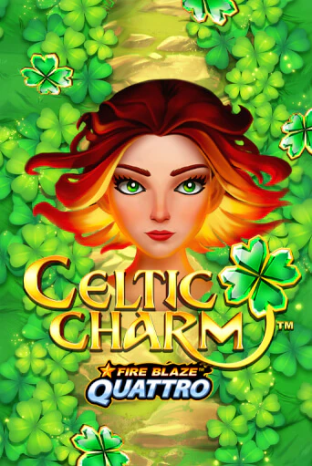 Celtic Charms играть в онлайн казино Фараон Казино Онлайн без регистрации