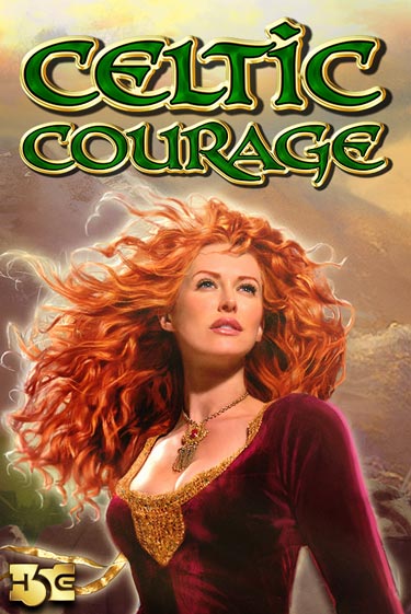 Celtic Courage играть в онлайн казино Фараон Казино Онлайн без регистрации