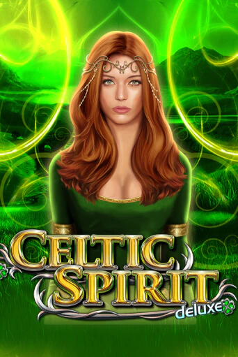 Celtic Spirit играть в онлайн казино Фараон Казино Онлайн без регистрации