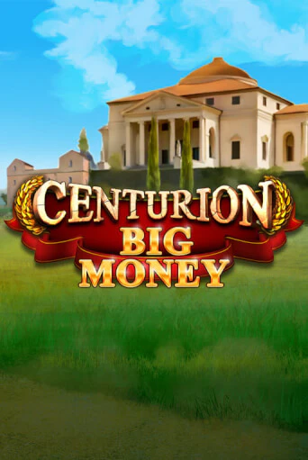 Centurion Big Money играть в онлайн казино Фараон Казино Онлайн без регистрации