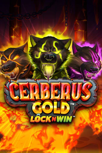 Cerberus Gold™ играть в онлайн казино Фараон Казино Онлайн без регистрации