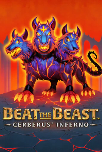 Beat the Beast: Cerberus´ Inferno играть в онлайн казино Фараон Казино Онлайн без регистрации