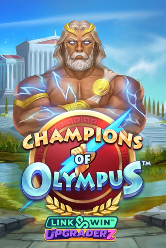 Champions Of Olympus играть в онлайн казино Фараон Казино Онлайн без регистрации