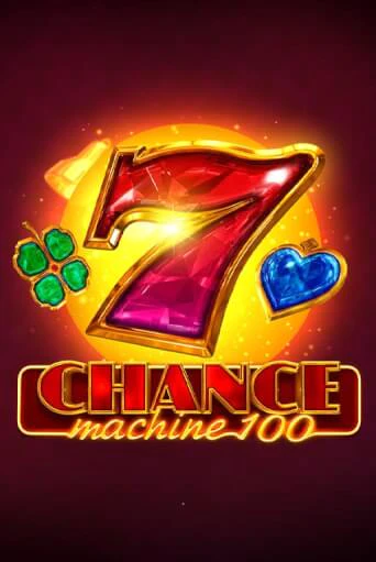 Chance Machine 100 играть в онлайн казино Фараон Казино Онлайн без регистрации