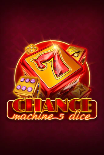 Chance Machine 5 Dice играть в онлайн казино Фараон Казино Онлайн без регистрации