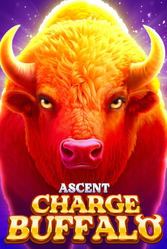 Charge Buffalo ASCENT играть в онлайн казино Фараон Казино Онлайн без регистрации