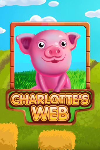 Charlottes Web играть в онлайн казино Фараон Казино Онлайн без регистрации