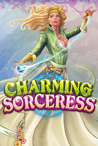 Charming Sorceress играть в онлайн казино Фараон Казино Онлайн без регистрации