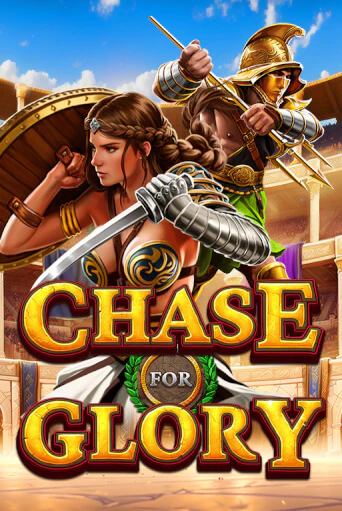 Chase For Glory играть в онлайн казино Фараон Казино Онлайн без регистрации