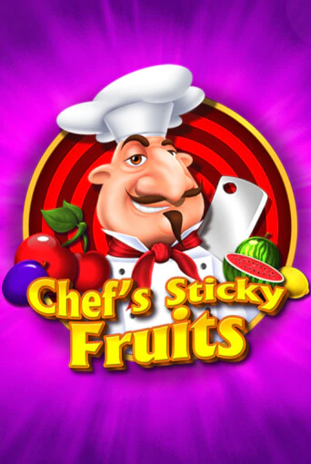 Chefs Sticky Fruits играть в онлайн казино Фараон Казино Онлайн без регистрации