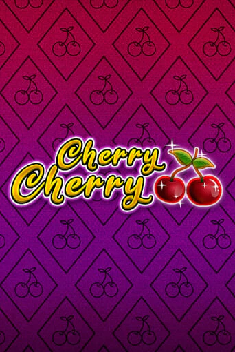 Cherry Cherry играть в онлайн казино Фараон Казино Онлайн без регистрации