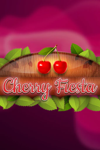 Cherry Fiesta играть в онлайн казино Фараон Казино Онлайн без регистрации