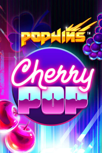 CherryPop™ играть в онлайн казино Фараон Казино Онлайн без регистрации