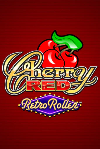 Cherry Red Retro Roller™ играть в онлайн казино Фараон Казино Онлайн без регистрации