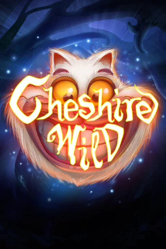 Cheshire Wild играть в онлайн казино Фараон Казино Онлайн без регистрации