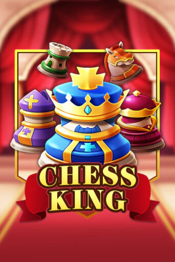 Chess King играть в онлайн казино Фараон Казино Онлайн без регистрации