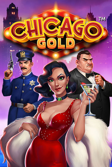 Chicago Gold играть в онлайн казино Фараон Казино Онлайн без регистрации