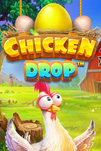 Chicken Drop™ играть в онлайн казино Фараон Казино Онлайн без регистрации