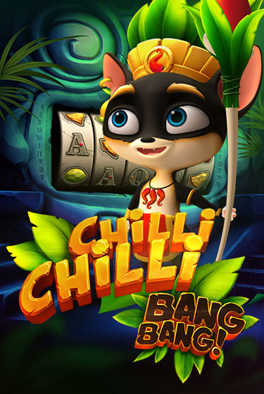 Chilli Chilli Bang Bang играть в онлайн казино Фараон Казино Онлайн без регистрации