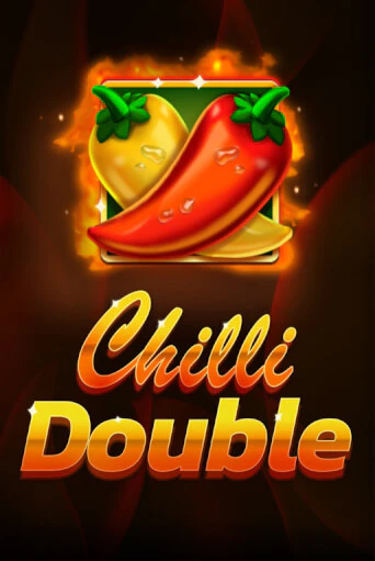 Chilli Double играть в онлайн казино Фараон Казино Онлайн без регистрации