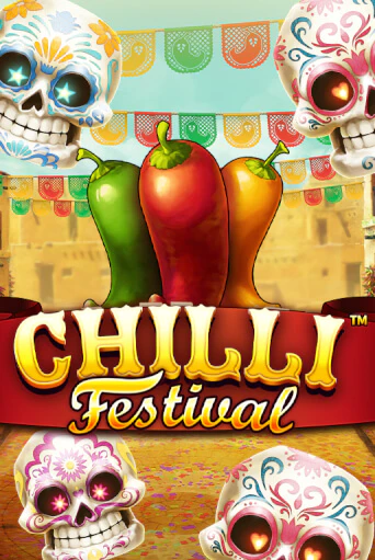 Chilli Festival играть в онлайн казино Фараон Казино Онлайн без регистрации