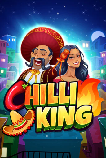 Chilli King играть в онлайн казино Фараон Казино Онлайн без регистрации