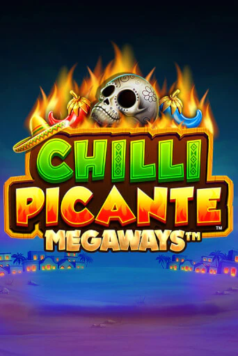 Chilli Picante Megaways играть в онлайн казино Фараон Казино Онлайн без регистрации