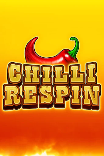 Chilli Respin играть в онлайн казино Фараон Казино Онлайн без регистрации