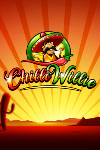 Chilli Willie играть в онлайн казино Фараон Казино Онлайн без регистрации