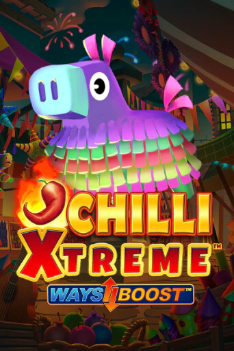 Chilli Xtreme играть в онлайн казино Фараон Казино Онлайн без регистрации