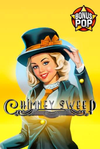 Chimney Sweep играть в онлайн казино Фараон Казино Онлайн без регистрации